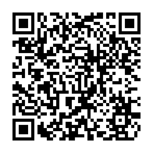 QR code for CCS102