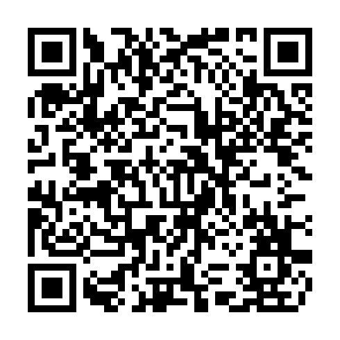 QR code for CCS112