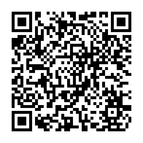 QR code for CCS117