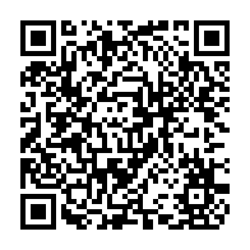 QR code for CCS160