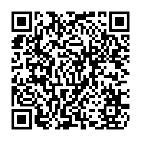 QR code for CCS215
