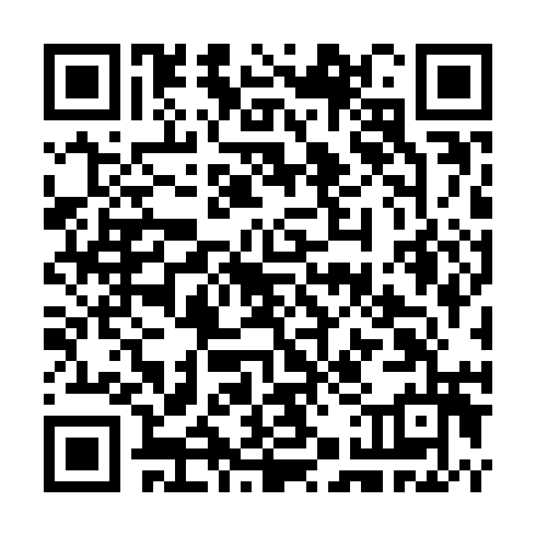 QR code for CCS228
