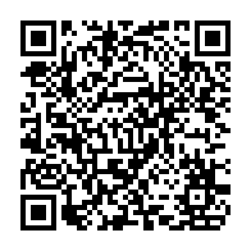 QR code for CCS231