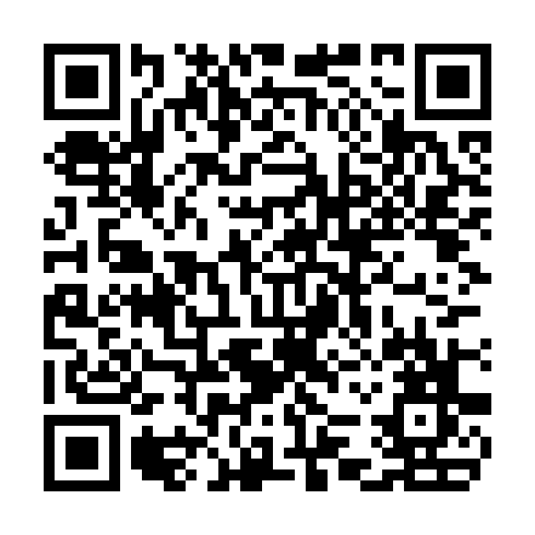 QR code for CCS236