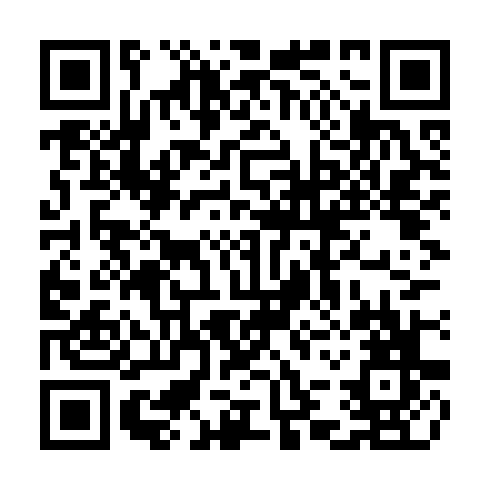 QR code for CCS246