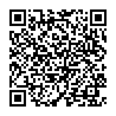 QR code for plate CCS 406