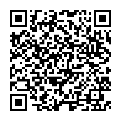 QR code for plate CCS 423