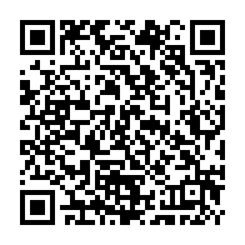 QR code for CCS465