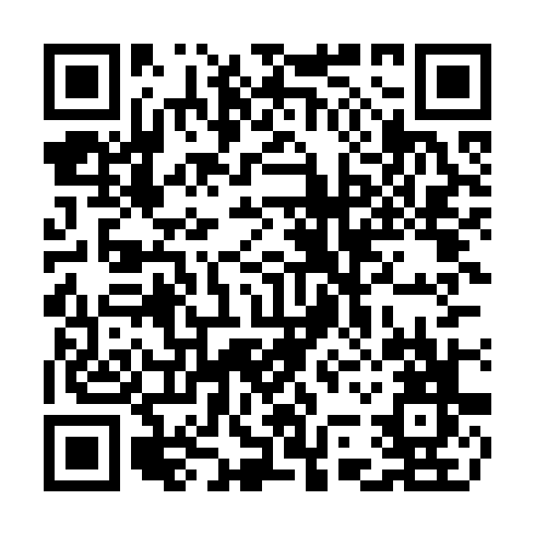 QR code for CCS513