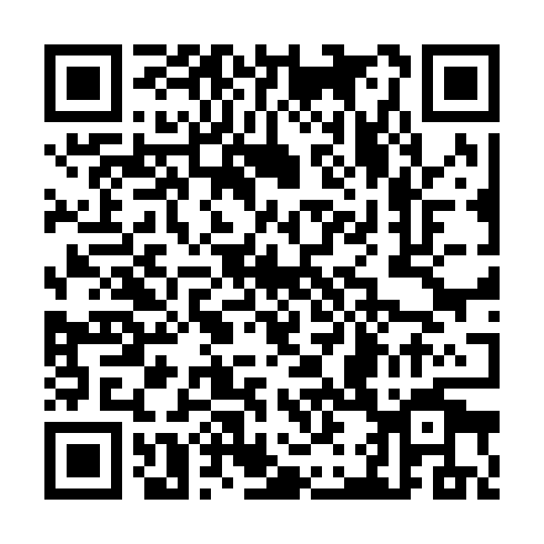 QR code for CCS559