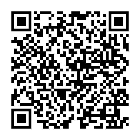 QR code for plate CCS 563