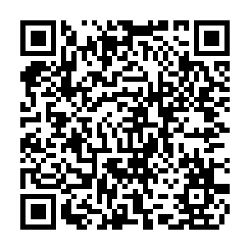 QR code for CCS711