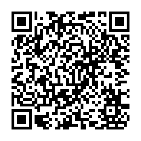 QR code for CCS772