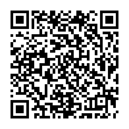 QR code for plate CCS 803