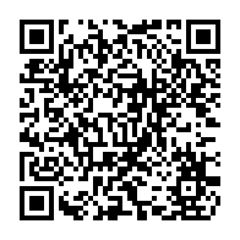 QR code for CCS812