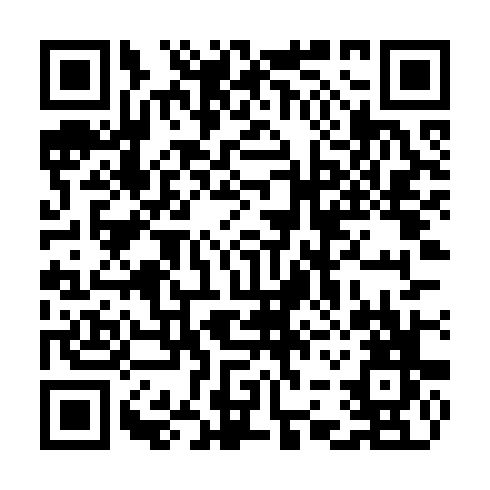 QR code for CCS881
