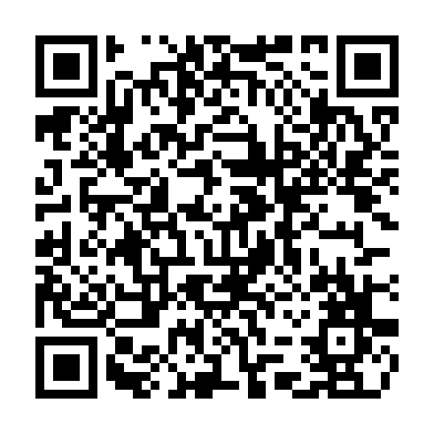 QR code for CCT 001