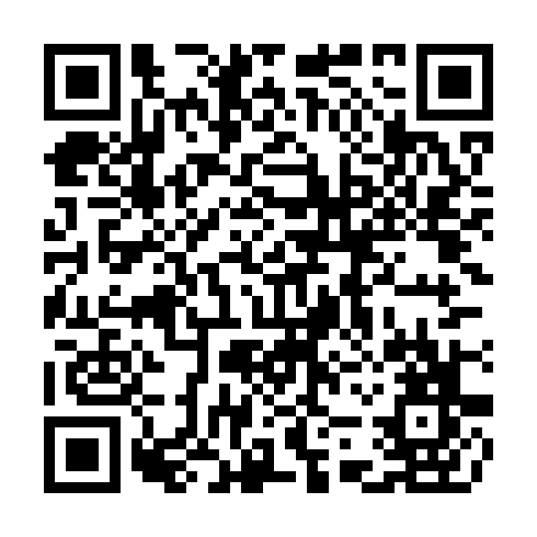 QR code for CCT 151