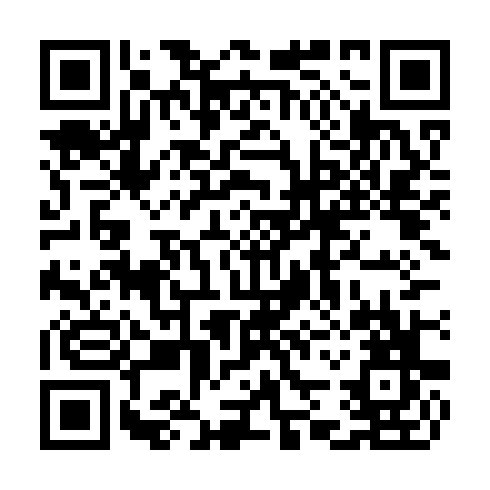 QR code for CCT 193