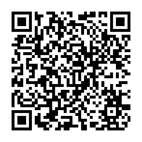 QR code for CCT 228
