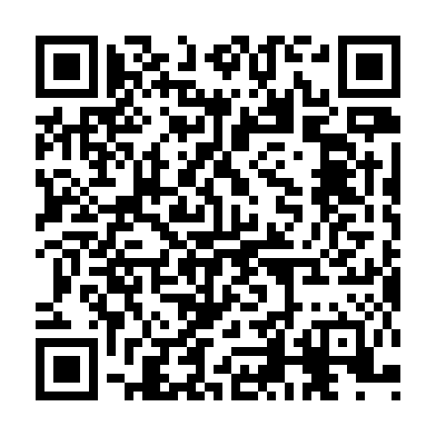 QR code for CCT 248