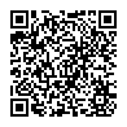 QR code for CCT 261