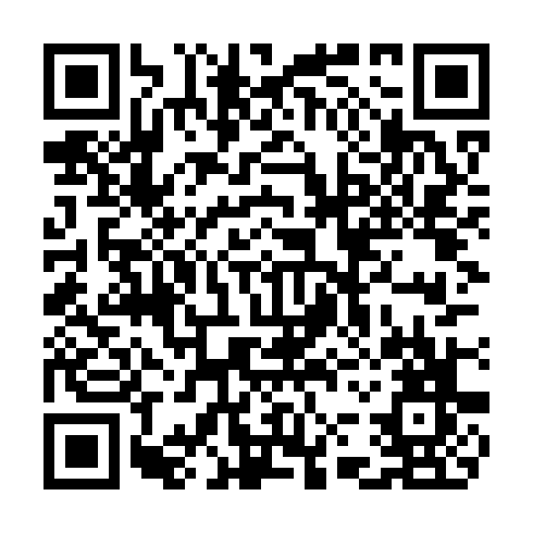 QR code for CCT 265