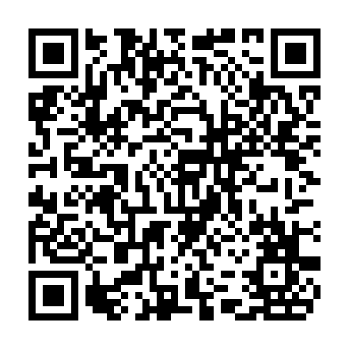 QR code for CCT 270