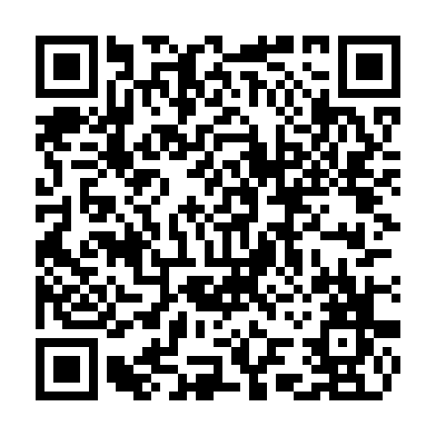 QR code for CCT 285