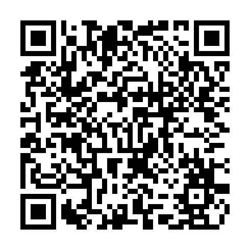 QR code for CCT 303