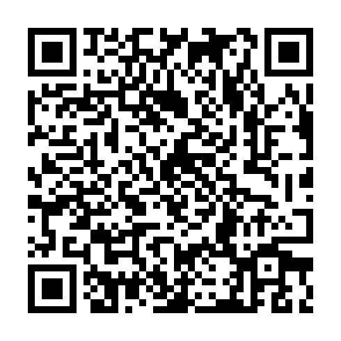QR code for CCT 327