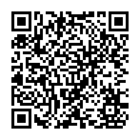 QR code for CCT 372