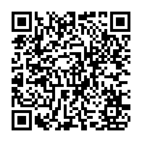 QR code for CCT 435