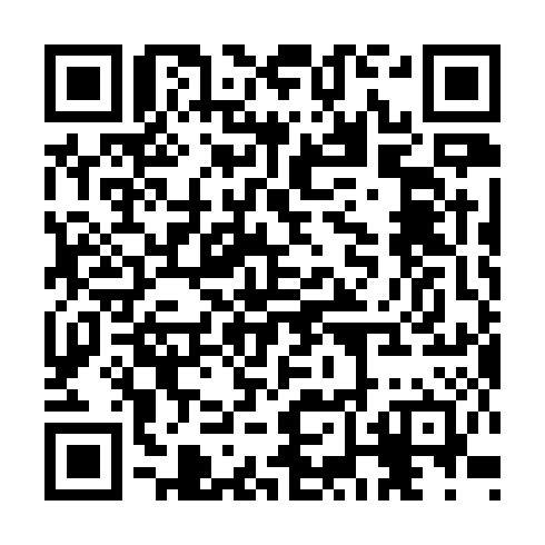 QR code for CCT 496