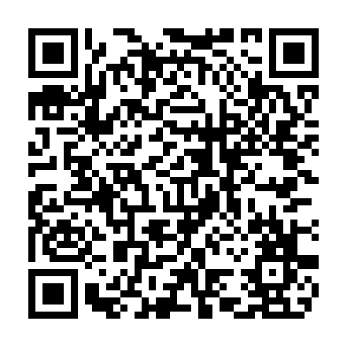 QR code for CCT 525