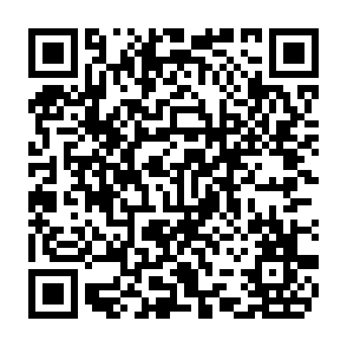 QR code for CCT 571