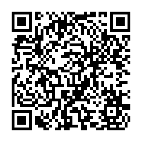QR code for CCT 592
