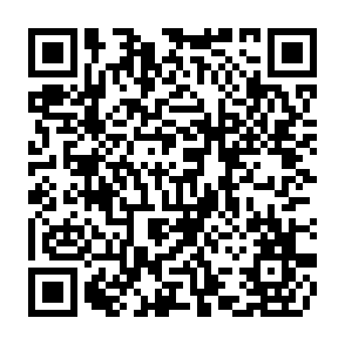 QR code for CCT 654