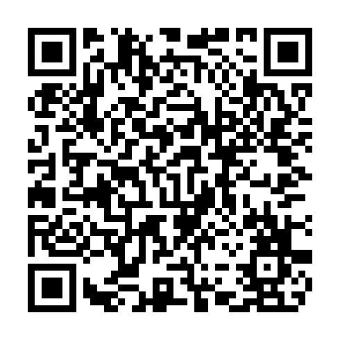 QR code for CCT 724
