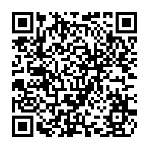 QR code for CCT 801