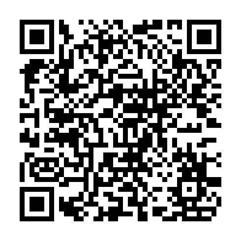 QR code for CCT 839