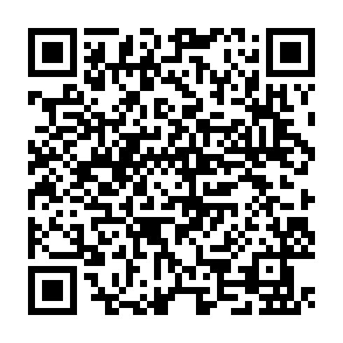 QR code for CCT 958