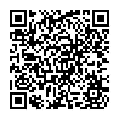 QR code for CCT 990