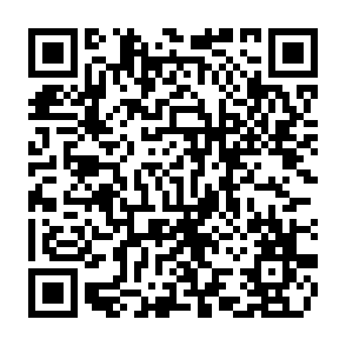 QR code for plate CCT 007