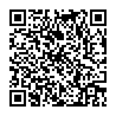 QR code for CCT025