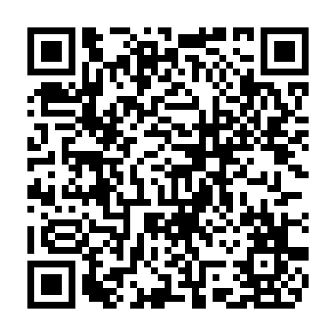 QR code for CCT064
