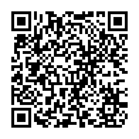QR code for plate CCT 128