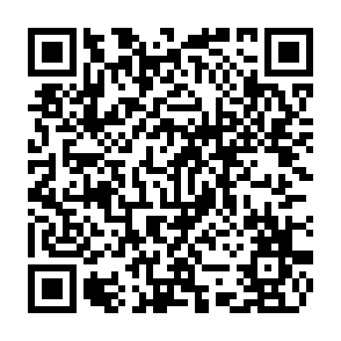 QR code for CCT184
