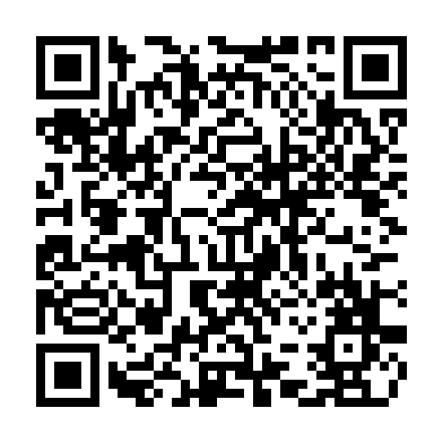 QR code for CCT206