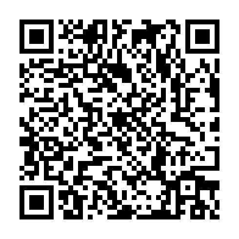QR code for CCT215